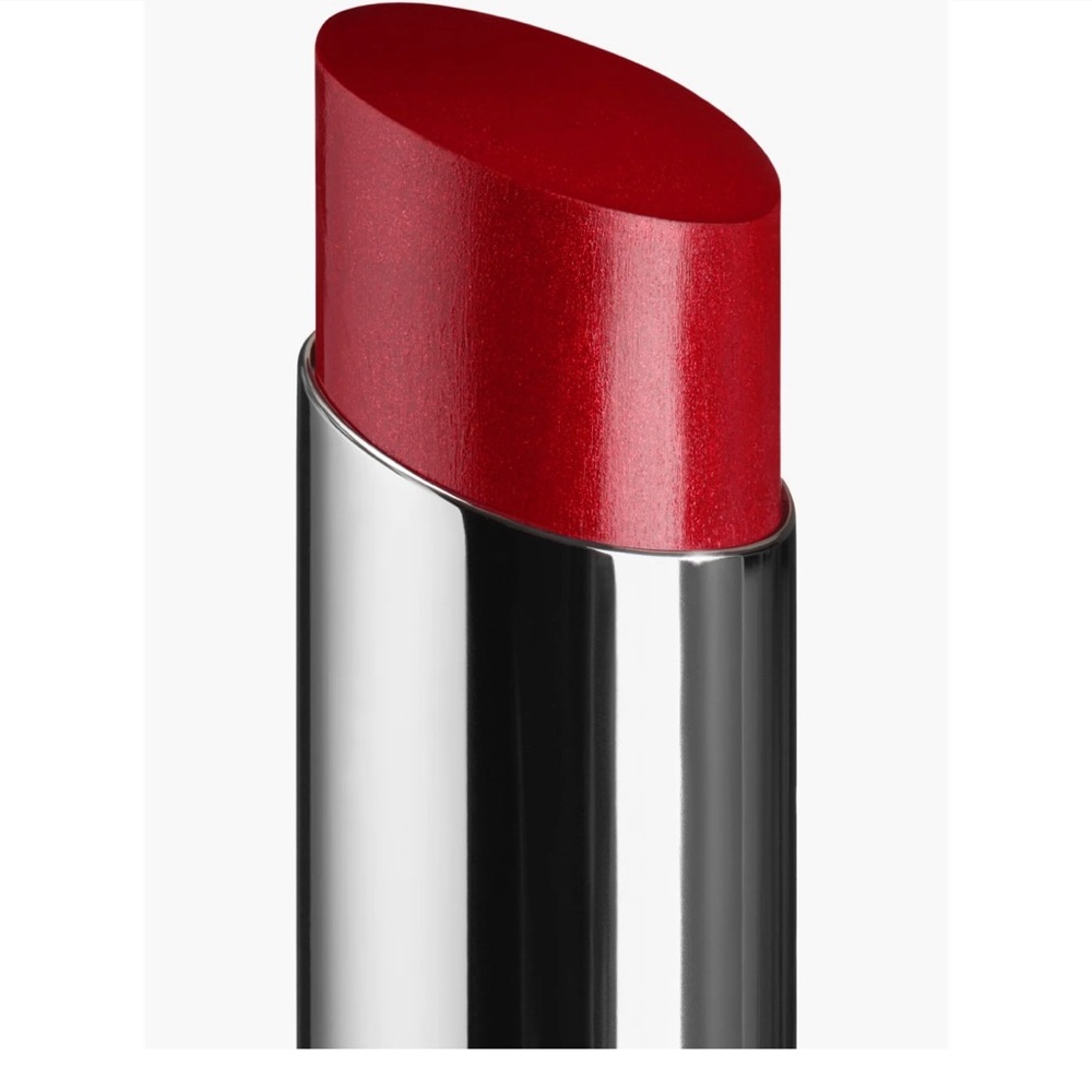 NEW CHANEL ROUGE COCO BLOOM - Picture 5 of 7